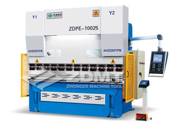 ZDPE-100T2500.jpg ZDPE-100T2500.jpg