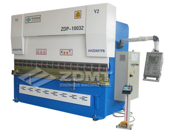 ZDPE-100T3200 DA56.jpg ZDPE-100T3200 DA56.jpg