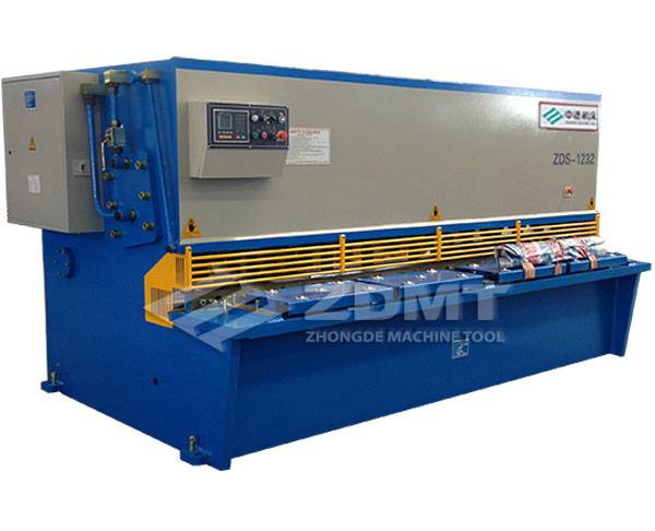 ZDS-12X3200 E21.jpg ZDS-12X3200 E21.jpg