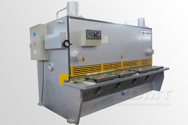 ZDG-16X3200.jpg ZDG-16X3200.jpg