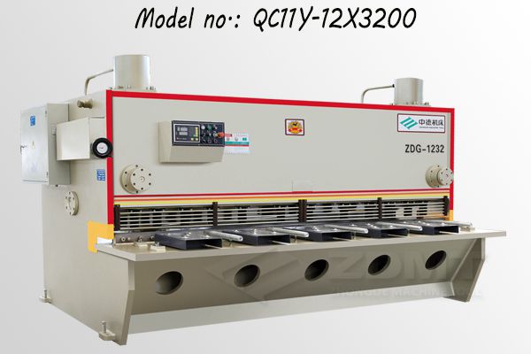 ZDG-1232.jpg ZDG-1232.jpg