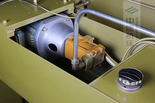 ZDP-20050半內(nèi)裝式西門(mén)子電機(jī)油泵，動(dòng)力強(qiáng)勁澎湃，并有效控制噪音.jpg
